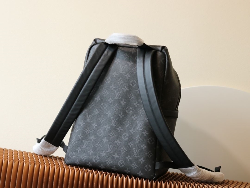 LV Backpacks